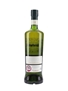Glenmorangie 1999 14 Year Old SMWS 125.67 Clean and Innocent 70cl / 58.7%