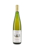 1996 Gewurztraminer Clos Saint Imer Goldert Grand Cru Domaine Ernest Burn 75cl / 14%