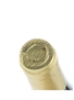 1996 Gewurztraminer Clos Saint Imer Goldert Grand Cru Domaine Ernest Burn 75cl / 14%