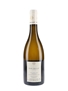 2011 Chassagne Montrachet Henri Boillot 75cl / 13%