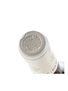 2011 Chassagne Montrachet Henri Boillot 75cl / 13%