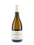 2011 Chassagne Montrachet Henri Boillot 75cl / 13%
