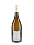 2011 Chassagne Montrachet Henri Boillot 75cl / 13%