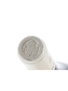 2011 Chassagne Montrachet Henri Boillot 75cl / 13%