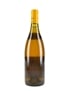 1997 Rully Premier Cru Rabource Olivier Leflaive 75cl / 13%