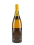 1997 Rully Premier Cru Rabource Olivier Leflaive 75cl / 13%