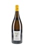 2009 Bourgogne Domaine Leflaive - Large Format 150cl / 12.5%