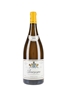 2009 Bourgogne Magnum Domaine Leflaive - Large Format 150cl / 12.5%