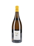 2009 Bourgogne Magnum Domaine Leflaive - Large Format 150cl / 12.5%