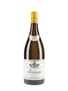 2009 Bourgogne Magnum Domaine Leflaive - Large Format 150cl / 12.5%