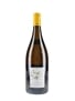 2009 Bourgogne Magnum Domaine Leflaive - Large Format 150cl / 12.5%