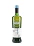 Inchmurrin 2000 17 Year Old SMWS 112.19 Quirky, Kooky, Funky 70cl / 56.2%