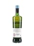 Inchmurrin 2000 17 Year Old SMWS 112.19 Quirky, Kooky, Funky 70cl / 56.2%