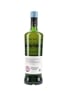 Inchmurrin 2000 17 Year Old SMWS 112.19 Quirky, Kooky, Funky 70cl / 56.2%