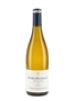 2005 Batard-Montrachet Grand Cru Domaine Fontaine-Gagnard 75cl / 13.5%