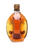 Haig's Dimple Spring Cap Bottled 1950s 75cl / 40%