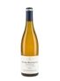 2005 Batard-Montrachet Grand Cru Domaine Fontaine-Gagnard 75cl / 13.5%