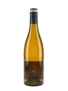 2005 Batard-Montrachet Grand Cru Domaine Fontaine-Gagnard 75cl / 13.5%