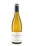 2005 Batard-Montrachet Grand Cru Domaine Fontaine-Gagnard 75cl / 13.5%