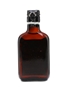 Ainslie's Royal Edinburgh Spring Cap Bottled 1950s 5cl / 40%