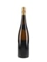 2005 Clos St Urbain Rangen de Thann Riesling Grand Cru Domaine Zind Humbrecht 75cl / 13.5%