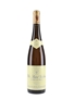 2005 Clos St Urbain Rangen de Thann Riesling Grand Cru Domaine Zind Humbrecht 75cl / 13.5%