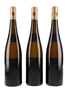 2005 Clos St Urbain Rangen de Thann Riesling Grand Cru Domaine Zind Humbrecht 3 x 75cl / 13.5%