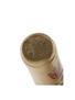 2005 Clos St Urbain Rangen de Thann Riesling Grand Cru Domaine Zind Humbrecht 3 x 75cl / 13.5%