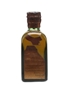 Dewar's Coronation 1953 Spring Cap 5cl / 40%