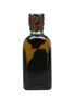 Dewar's Coronation 1953 Spring Cap 5cl / 40%
