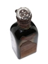 Dewar's Coronation 1953 Spring Cap 5cl / 40%