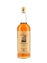 Aberlour Glenlivet 10 Year Old Bottled 1980s 100cl / 40%