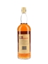 Aberlour Glenlivet 10 Year Old Bottled 1980s 100cl / 40%