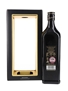 Johnnie Walker Black Label 1908-2008 Anniversary Edition 100 Years Of Striding Man 70cl / 40%