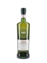 Glengoyne 2005 9 Year Old SMWS 123.14 Playful Spices Buzz The Mouth 70cl / 57.4%