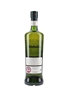 Glengoyne 2005 9 Year Old SMWS 123.14 Playful Spices Buzz The Mouth 70cl / 57.4%