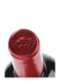 1997 Chateau La Croix Canon Canon Fronsac - Jean Pierre Moueix 10 x 75cl / 13%