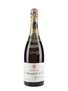 1958 G. Rosset & Cie Epernay 75cl