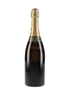 1958 G. Rosset & Cie Epernay 75cl