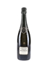 1990 Bollinger La Grande Annee  75cl / 12%