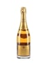 1990 Louis Roederer Cristal  75cl / 12%