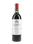 1982 Leoville Las Cases Deuxieme Cru Classe 75cl