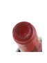 1982 Leoville Las Cases Deuxieme Cru Classe 75cl