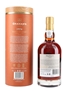 1974 Graham's Single Harvest Tawny Port Bottled 2021 75cl / 20%