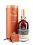1974 Graham's Single Harvest Tawny Port Bottled 2021 75cl / 20%