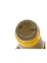 1975 Chateau D'Yquem Lur Saluces 75cl /