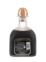 Patron XO Cafe  70cl / 35%