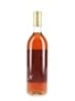 1988 Pierre Coste Sauternes Selection  75cl / 14%