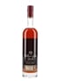 William Larue Weller 2023 Release Buffalo Trace Antique Collection 75cl / 66.8%