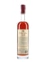 William Larue Weller 2023 Release Buffalo Trace Antique Collection 75cl / 66.8%